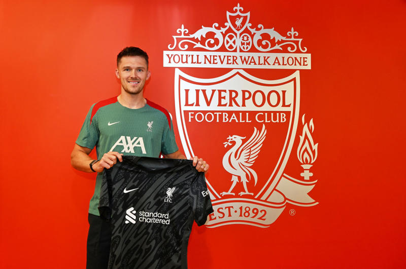 Latest transfer news headlines, Chelsea 'offered' Emi Martinez, Spurs deny Mbeumo bid, Calvert-Lewin leaving Everton today, Arsenal could turn to Ekitike, Arsenal rival Tottenham for Eze, Joao Pedro having medical in USA ahead of £50m+ Chelsea move, Sporting issue Gyokeres statement, Walker return confirmed, Newcastle blow, Chelsea set for Pedro boost, Pogba is back, Spurs offer Moore new deal, Reinildo to join Sunderland, Partey set for Arsenal exit, Chelsea agree Pedro deal, Woltemade turns down Chelsea, Napoli in Nunez talks, Quansah books Bundesliga medical, Arsenal move for Mosquera, Marc Guehi latest, CONFIRMED: Calvert-Lewin leaves Everton, Forest move for Mikautadze, Joao Pedro to play for Chelsea at Club World Cup?, Tyrell Malacia returns to United, Brighton facing first-team exodus, Liverpool close in on Guehi, Rangers pick up Brighton starlet, James Trafford to Newcastle hits hitch, Chelsea Club World Cup prize money, Gyokeres latest, Arsenal in Eze talks, Chelsea push for Pedro, Man United to pay off players, Vinicius set for new Real Madrid deal, Chelsea 'offered' Emi Martinez, Jamie Gittens passes medical, Gittens to sign for Chelsea, Pogba completes Monaco move, Dortmund prospect completes shock move, Liverpool 'close in' on Guehi, Boniface now 'leading target' for Saudi side, Fati completes Monaco move, Chelsea offered Martinez deal, Joao Pedro latest, QPR confirm Poku signing, Arsenal increase bid for Mosquera, Sunderland agree club-record deal, Branthwaite in advanced talks over Everton extension, Gyokeres is 'waiting for Arsenal', Liverpool closing in on Guehi deal, Bournemouth hold firm on Semenyo, Brentford reject second Mbeumo bid, Chelsea close in on Gittens signing, Barcelona ready for Williams, Arsenal aware of Gyokeres U-turn, Pogba to complete Monaco move, Arsenal could turn to Adeyemi, Brentford reject Mbeumo bid, Sunderland target Guendouzi, Benfica eye Joao Felix reunion, Liverpool secure keeper replacement, DONE DEAL: Otamendi extends Benfica stay, Andrey Santos not untouchable at Chelsea, DONE DEAL: Perisic extends Eindhoven deal, Chelsea prepare fire sale, Spurs deny Mbeumo offer, London City Lionesses poach WSL star, Chelsea 'close' to Gittens, Mbeumo latest, Giroud returns to Europe, United tipped to chase Dortmund star, Barcelona ready for Williams, Keith Andrews appointment a risk but shrewd Brentford have earned fans' trust, Pelly Ruddock Mpanzu bids Luton farewell, Baena set for Atletico, Brighton reject two £50m Pedro bids, Leverkusen interested in Kluivert, Bournemouth hold firm on Semenyo, Arsenal could turn to Adeyemi, Pogba to complete Monaco move, Bayern want Liverpool duo, Everton set for major Branthwaite boost, Betis want 'very complex' Antony deal, Arsenal shirt numbers available to Norgaard, Brentford to announce Andrews appointment, Branthwaite in advanced talks over Everton extension, BREAKING NEWS: Heaton signs new Man Utd contract, BREAKING NEWS: Leicester sack Van Nistelrooy, Werner heading Stateside, Hato free to decide future, Arsenal set to announce Kepa deal, Liverpool closing in on Guehi deal, Arsenal to rival Atletico Madrid for Carlos Augusto