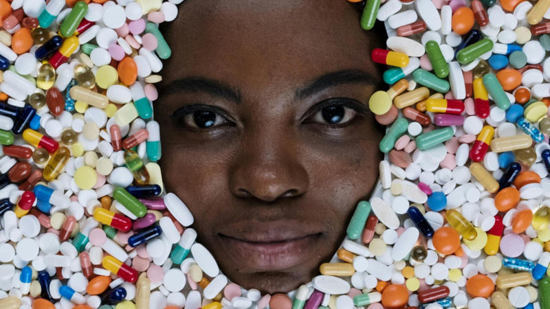 Let's Cut Through Through The Empty Claims 1. Vitamin E, 2. Multivitamins, 3. Vitamin C, 4. Beta-Carotene, 5. Fat Burners, 8. Testosterone Boosters, 9. Calcium, 10. Coenzyme Q10, 1. Omega-3 Fatty Acids, 2. Fiber, 3. Creatine, 4. Vitamin D, 5. Vitamin B12, 7. Vitamin K, 8. Folic Acid, 9. Magnesium, 10. Collagen