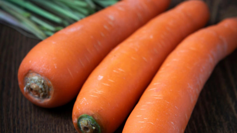 4. Beta-Carotene 1. Vitamin E, 2. Multivitamins, 3. Vitamin C, 4. Beta-Carotene, 5. Fat Burners, 8. Testosterone Boosters, 9. Calcium, 10. Coenzyme Q10, 1. Omega-3 Fatty Acids, 2. Fiber, 3. Creatine, 4. Vitamin D, 5. Vitamin B12, 7. Vitamin K, 8. Folic Acid, 9. Magnesium, 10. Collagen