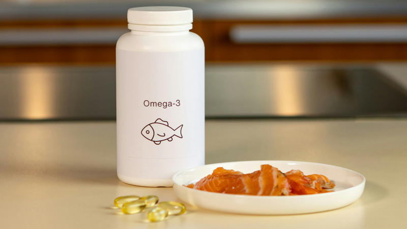 1. Omega-3 Fatty Acids 1. Vitamin E, 2. Multivitamins, 3. Vitamin C, 4. Beta-Carotene, 5. Fat Burners, 8. Testosterone Boosters, 9. Calcium, 10. Coenzyme Q10, 1. Omega-3 Fatty Acids, 2. Fiber, 3. Creatine, 4. Vitamin D, 5. Vitamin B12, 7. Vitamin K, 8. Folic Acid, 9. Magnesium, 10. Collagen