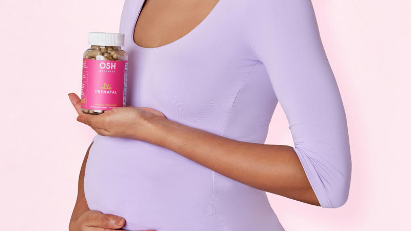 8. Folic Acid 1. Vitamin E, 2. Multivitamins, 3. Vitamin C, 4. Beta-Carotene, 5. Fat Burners, 8. Testosterone Boosters, 9. Calcium, 10. Coenzyme Q10, 1. Omega-3 Fatty Acids, 2. Fiber, 3. Creatine, 4. Vitamin D, 5. Vitamin B12, 7. Vitamin K, 8. Folic Acid, 9. Magnesium, 10. Collagen