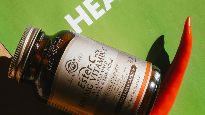 3. Vitamin C 1. Vitamin E, 2. Multivitamins, 3. Vitamin C, 4. Beta-Carotene, 5. Fat Burners, 8. Testosterone Boosters, 9. Calcium, 10. Coenzyme Q10, 1. Omega-3 Fatty Acids, 2. Fiber, 3. Creatine, 4. Vitamin D, 5. Vitamin B12, 7. Vitamin K, 8. Folic Acid, 9. Magnesium, 10. Collagen