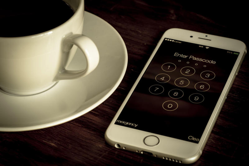 Use Your iPhone’s Security Features, Keep It Cool (or Warm), Keep Vigilant in Public Places, Get Your Phone a Car Seat, Have an Apple Watch? Let It Help You