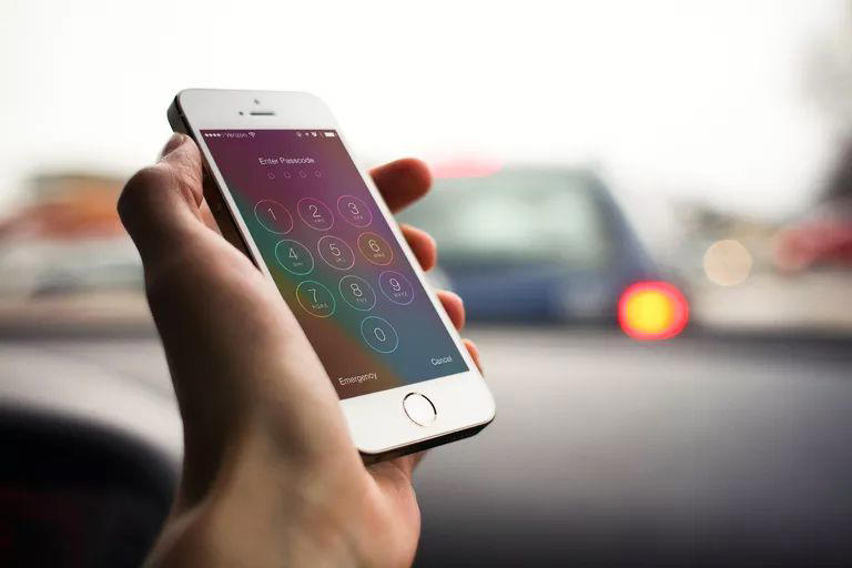 Use Your iPhone’s Security Features, Keep It Cool (or Warm), Keep Vigilant in Public Places, Get Your Phone a Car Seat, Have an Apple Watch? Let It Help You
