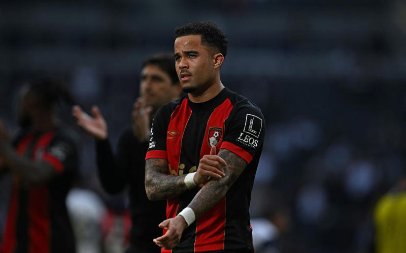 Latest transfer news headlines, Chelsea 'offered' Emi Martinez, Spurs deny Mbeumo bid, Calvert-Lewin leaving Everton today, Arsenal could turn to Ekitike, Arsenal rival Tottenham for Eze, Joao Pedro having medical in USA ahead of £50m+ Chelsea move, Sporting issue Gyokeres statement, Walker return confirmed, Newcastle blow, Chelsea set for Pedro boost, Pogba is back, Spurs offer Moore new deal, Reinildo to join Sunderland, Partey set for Arsenal exit, Chelsea agree Pedro deal, Woltemade turns down Chelsea, Napoli in Nunez talks, Quansah books Bundesliga medical, Arsenal move for Mosquera, Marc Guehi latest, CONFIRMED: Calvert-Lewin leaves Everton, Forest move for Mikautadze, Joao Pedro to play for Chelsea at Club World Cup?, Tyrell Malacia returns to United, Brighton facing first-team exodus, Liverpool close in on Guehi, Rangers pick up Brighton starlet, James Trafford to Newcastle hits hitch, Chelsea Club World Cup prize money, Gyokeres latest, Arsenal in Eze talks, Chelsea push for Pedro, Man United to pay off players, Vinicius set for new Real Madrid deal, Chelsea 'offered' Emi Martinez, Jamie Gittens passes medical, Gittens to sign for Chelsea, Pogba completes Monaco move, Dortmund prospect completes shock move, Liverpool 'close in' on Guehi, Boniface now 'leading target' for Saudi side, Fati completes Monaco move, Chelsea offered Martinez deal, Joao Pedro latest, QPR confirm Poku signing, Arsenal increase bid for Mosquera, Sunderland agree club-record deal, Branthwaite in advanced talks over Everton extension, Gyokeres is 'waiting for Arsenal', Liverpool closing in on Guehi deal, Bournemouth hold firm on Semenyo, Brentford reject second Mbeumo bid, Chelsea close in on Gittens signing, Barcelona ready for Williams, Arsenal aware of Gyokeres U-turn, Pogba to complete Monaco move, Arsenal could turn to Adeyemi, Brentford reject Mbeumo bid, Sunderland target Guendouzi, Benfica eye Joao Felix reunion, Liverpool secure keeper replacement, DONE DEAL: Otamendi extends Benfica stay, Andrey Santos not untouchable at Chelsea, DONE DEAL: Perisic extends Eindhoven deal, Chelsea prepare fire sale, Spurs deny Mbeumo offer, London City Lionesses poach WSL star, Chelsea 'close' to Gittens, Mbeumo latest, Giroud returns to Europe, United tipped to chase Dortmund star, Barcelona ready for Williams, Keith Andrews appointment a risk but shrewd Brentford have earned fans' trust, Pelly Ruddock Mpanzu bids Luton farewell, Baena set for Atletico, Brighton reject two £50m Pedro bids, Leverkusen interested in Kluivert, Bournemouth hold firm on Semenyo, Arsenal could turn to Adeyemi, Pogba to complete Monaco move, Bayern want Liverpool duo, Everton set for major Branthwaite boost, Betis want 'very complex' Antony deal, Arsenal shirt numbers available to Norgaard, Brentford to announce Andrews appointment, Branthwaite in advanced talks over Everton extension, BREAKING NEWS: Heaton signs new Man Utd contract, BREAKING NEWS: Leicester sack Van Nistelrooy, Werner heading Stateside, Hato free to decide future, Arsenal set to announce Kepa deal, Liverpool closing in on Guehi deal, Arsenal to rival Atletico Madrid for Carlos Augusto