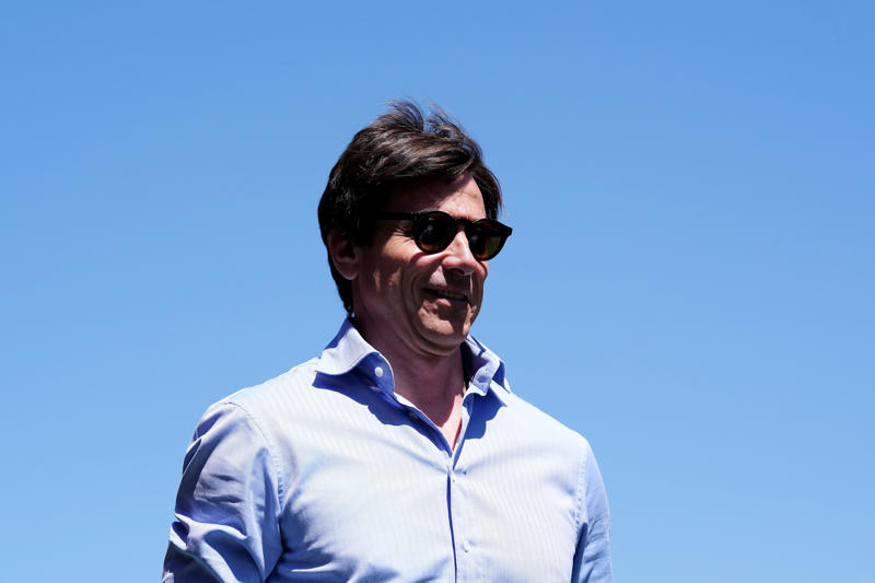 F1 AUSTRIAN GRAND PRIX - LATEST UPDATES, Time for the podium!, Oscar Piastri, who finished P2:, Lando Norris after finishing first:, Charles Leclerc, after coming home P3:, Oscar Piastri:, Lando Norris:, TOP-10 IN THE AUSTRIAN GP, Lando Norris wins the Austrian Grand Prix, Final lap, Norris' gap to Piastri now 1.7 seconds (Lap 69/70), Lando Norris is pushing (Lap 66/70), Lando Norris on team radio (Lap 62/70), Norris's gap to Piastri closing (Lap 60/70), Franco Colapinto receives penalty (Lap 58/70), Oscar Piastri pits (Lap 54/70), Lando Norris pits (Lap 53/70), Lewis Hamilton pits (Lap 51/70), Charles Leclerc pits (Lap 50/70), Piastri closing the gap (Lap 43/70), Norris in control (Lap 40/70), TOP-10 AFTER 35/70 LAPS, Tsunoda-Colapinto collide, Austrian Grand Prix, Lewis Hamilton pits (Lap 26/70), Charles Leclerc pits (Lap 26/70), Oscar Piastri pits (Lap 25/70), Piastri now leads (Lap 22/70), Piastri almost collides with Norris (Lap 20/70), George Russell pits (Lap 19/70), Norris keeping his composure (Lap 17/70), Leclerc told to lift and coast, Piastri backs off a bit (Lap 14/70), Norris and Piastri swap first place (Lap 12/70), Norris thwarting challenge of Piastri, VIDEO: Verstappen and Antonelli crash, Oscar Piastri duelling with Lando Norris (Lap 6/70), Safety car heads in, Antonelli at fault, Max Verstappen is out!, Lights out!, Formation lap No 2, George Russell on team radio:, FIA UPDATE, Carlos Sainz's car catches fire!, FIA: Aborted start!, Carlos Sainz is stuck on the start line!, A reminder of the starting grid for the Austrian GP:, Austrian Grand Prix:, Liam Lawson, who starts P6, Gabriel Bortoleto, who starts an impressive P8:, Oscar Piastri, who starts P3:, Time for the Austrian national anthem!, Karun Chandhok on Max Verstappen's P7 start:, Lando Norris, speaking this morning ahead of the race:, Driver standings heading into this weekend:, Austrian GP winner - race odds:, Bernie Ecclestone on Max Verstappen:, Lando Norris on his 'best lap of the year', Starting grid for the Austrian GP:, Lewis Hamilton reacts to ‘significant’ social media abuse F1 drivers face, F1 constructor standings after 10 races:, List of team upgrades in Austria:, What time is the Austrian GP?, Toto Wolff on a potential Russell-Verstappen line-up, Ferrari team principal Fred Vasseur to miss Austrian GP, F1 extends Austrian GP deal to 2041, Toto Wolff on a potential Russell-Verstappen line-up, Lando Norris after qualifying P1 on Saturday:, RED BULL RING - FACTS:, Ferrari boss Fred Vasseur ahead of the Austrian GP weekend:, Allocated tyre compounds in Austria:, Lewis Hamilton on Ferrari upgrades:, Verstappen teams up with different race engineer in Austria, Irish teen Alex Dunne after finishing P4 in FP1 for McLaren yesterday:, Driver standings heading into this weekend:, Carlos Sainz, after qualifying just P19:, FIA on grass fires which caused Q2 red flag:, Oscar Piastri, who qualified P3:, Confirmation of the final qualifying results from the FIA:, What time is the Austrian GP?, Lando Norris after qualifying P1:, TOP-10 IN QUALIFYING, Charles Leclerc, in P2:, Gasly spun in the final corner!, Lando Norris on pole position!, Final laps in Q3, George Russell noted for an unsafe release:, Lando Norris on provisional pole!, Q3 underway, Alex Albon out in Q2!, Cars heading out on track!, FIA UPDATE, RED FLAG, Norris quickest early on!, Leclerc quickest so far, Q2 underway!, Carlos Sainz: