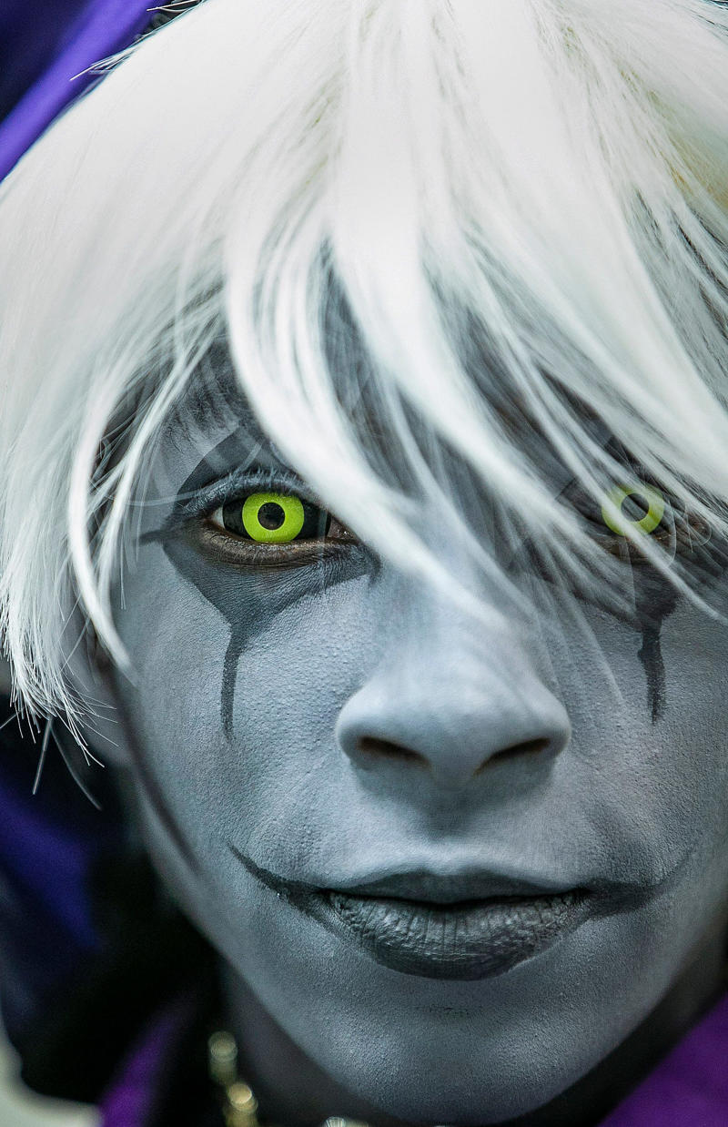 When is PopCon Indy 2025?, Where is PopCon Indy?, When does PopCon Indy's vendor floor open?, How much are tickets to PopCon?, What can you do at PopCon Indy?, What celebrity guests will be at PopCon Indy in 2025?