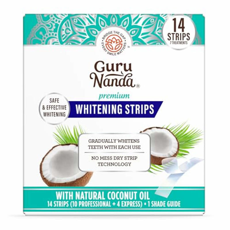 How do teeth whitening products work?, How do you properly use teeth whitening products?, Expert and editor-picked teeth whitening products, More teeth whitening products to shop, Frequently Asked Questions, How we chose, Meet our experts