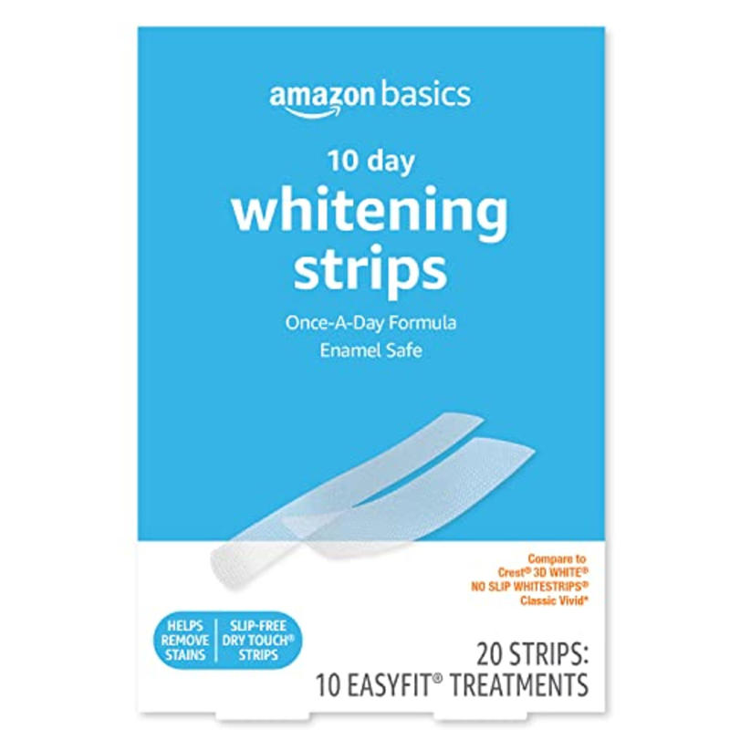 How do teeth whitening products work?, How do you properly use teeth whitening products?, Expert and editor-picked teeth whitening products, More teeth whitening products to shop, Frequently Asked Questions, How we chose, Meet our experts