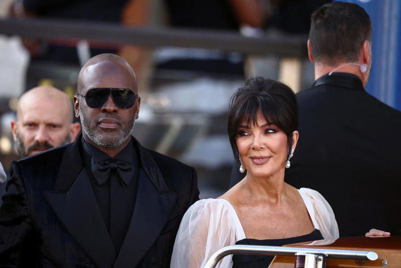 Key Points, Sánchez Bezos posted BTS look from her wedding day, Sánchez Bezos thanks Dolce &amp; Gabbana, The Bezos's step out after the wedding, Sánchez shows off rings, bracelet, How much did Lauren Sánchez pay for her wedding dress?, Sánchez reaches out to Katy Perry amid Orlando Bloom split, Anna Wintour helped Sánchez pick out a wedding gown, Bezos and Sánchez have reportedly signed a prenup, How much will the wedding cost?, When did Bezos and Sánchez get engaged?, Bezos’s gift to Sánchez revealed, Lauren Sánchez's net worth revealed, Jeff Bezos mannequin floats down canal ahead of wedding, President Trump received a wedding invite, Media frenzy continues, A look at who attended the wedding, Best and worst looks revealed, First reaction to Sánchez's wedding dress, Security remains on patrol in Venice, First look at Sánchez's wedding dress, Sánchez changes Instagram name, scrubs account, Controversy over wedding continues to set social media ablaze, Bezos and Sánchez have tied the knot, Sánchez reaches out to Katy Perry amid Orlando Bloom split, Orlando Bloom seen enjoying evening after Katy Perry split, Brooks Nader joins in the party, Onlookers react to Sánchez's demure morning look, Kendall and Kylie Jenner emerge, General wedding attire round up, Kylie Jenner shows off outfit on Instagram, Singer Ellie Goulding joins the party, Orlando Bloom looks sharp, Khloe Kardashian celebrates 41st birthday, Island hosting Friday night's celebration 'to remain open to public', Leonardo DiCaprio continues to hide behind ball cap, Khloe Kardashian opts for a light pink feathered ensemble, Kim Kardashian dons all-black, Kylie Jenner wears ... white?, Kris Jenner and Corey Gamble, Usher and Tom Brady cruise the canals in style, Ivanka Trump gives 'Wicked' vibes, Karlie Kloss seen boarding water taxi, Jewel arrives for the wedding, Oprah Winfrey and Gayle King depart for wedding, Bill Gates leaves Venice hotel, Designers Dolce &amp; Gabbana are in Venice, Bezos's adoptive father spotted, Bezos flanked by security en route to wedding, Bezos emerges from Aman Hotel, Kylie Jenner shares BTS from Thursday night, Onlookers continue to rage against wedding, Sánchez flashes two huge diamonds, Pregnant Karlie Kloss joined by husband Joshua Kushner, Sydney Sweeney joins in the celebrations, Latest wedding venue details revealed, Protests continue in Venice, Lauren Sánchez's net worth revealed, Lauren Sánchez spotted on the morning of her wedding, Kardashians post BTS photos from Thursday, Bill Gates seen with partner Paula Hurd, Blue skies after wild storm, Usher and wife pose for photos ahead of ceremony, Venice wedding day weather report, Orlando Bloom prepares for the ceremony, Best and worst looks roundup, Bezos and Sánchez may already be married, All the celebrities set to attend the wedding, Bezos’s gift to Sánchez revealed, Bezos's lookalike steals the show, Thunderstorm puts swift end to wedding party, When did Bezos and Sánchez get engaged?, Thursday's top-secret bash was 'no phone zone', Bezos and Sánchez show affection in Venice, Ivanka Trump is 'ready to celebrate', Sánchez's dress draws strong opinions, How many water taxis are being used?, How much will the wedding cost?, Kris Jenner and boyfriend Corey Gamble are all smiles, Bezos's gift to Sánchez revealed, Onlookers react to Bezos-Sánchez wedding, Bezos and Sánchez have reportedly signed a prenup, More Venice arrivals, Bezos and Sánchez 'sent guests mood boards', Bezos and Sánchez are keeping details closely guarded, Best and worst looks roundup, Oprah waves to the crowd, Bezos and Sánchez may already be married, A closer look at Lauren Sánchez's dress, Kylie and Kendall Jenner arrive, More royal arrivals in Venice, Leonardo DiCaprio arrives clad in baseball cap, Kim, Khloe, and Kris on the canal, DJ Kygo to perform at wedding, Gayle King, Bill Gates arrive in Venice, Bezos and Sánchez acknowledge his lookalike, Tom Brady boards water taxi, Bezos and Sánchez turn heads leaving luxury hotel, Orlando Bloom spotted with mystery woman, Venice mayor defends luxe nuptials