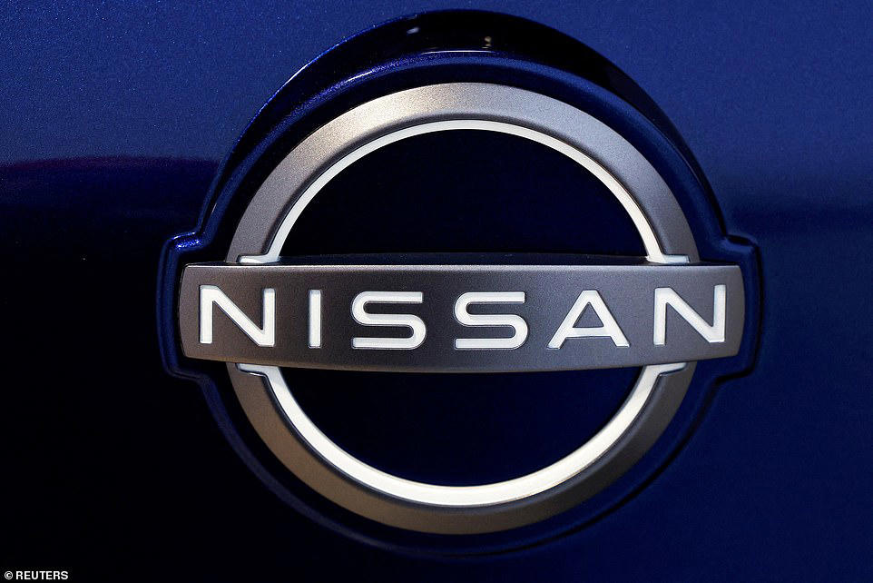 Nissan Armada Nismo gets performance makeover