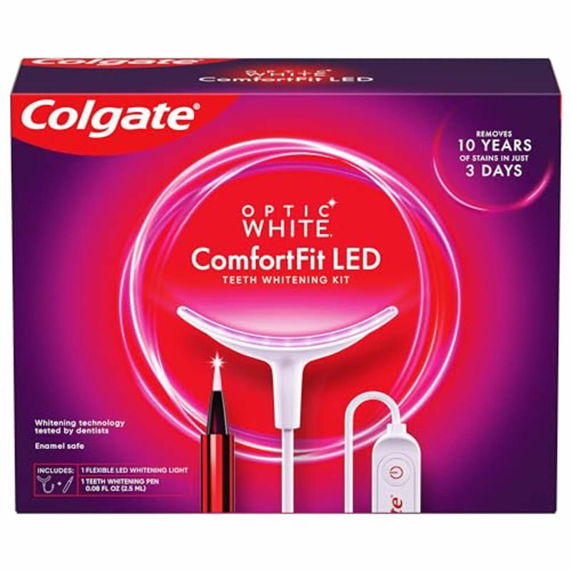 How do teeth whitening products work?, How do you properly use teeth whitening products?, Expert and editor-picked teeth whitening products, More teeth whitening products to shop, Frequently Asked Questions, How we chose, Meet our experts