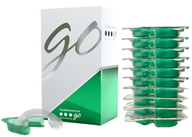 How do teeth whitening products work?, How do you properly use teeth whitening products?, Expert and editor-picked teeth whitening products, More teeth whitening products to shop, Frequently Asked Questions, How we chose, Meet our experts