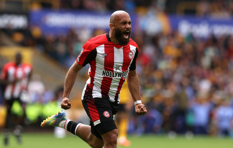 Latest transfer news headlines, Gyokeres update, Arsenal set to commence Nwaneri contract talks, DONE DEAL, Mosquera to Arsenal, Garnacho rejects Al Nassr move, West Ham target Liverpool duo, Spurs eye Esteve, Arsenal 'completing' Gyokeres move, Battle for Palhinha, Petrovic set for Bournemouth medical, Sunderland eye Ramsdale, Kiwior no longer part of Arteta's plans, Ferguson 'chooses' Roma, Bizot set for Villa, Arsenal set to commence Nwaneri contract talks, West Ham close in on new signing, Arsenal 'setback' in Gyokeres pursuit, Arsenal to Madueke update, Man Utd braced for Barca approach for Rashford, Spurs hope over Gibbs-White, Arsenal target Gyokeres as part of TRIPLE deal, Fenerbahce rule out move for Spurs midfielder, Garnacho rejects Al Nassr move, Totteham latest on Gibbs-White, Benfica target cut-price Joao Felix deal, Chelsea set Nkunku price, PSG want Fulham ‘crown jewel’, Carroll in shock Dagenham and Redbridge move, Arsenal and Chelsea move for Barcelona midfielder, Man Utd eye shock move for Chelsea star, Arsenal work on fresh Gyokeres deal, Konate rejects new Liverpool deal, What next for Gyokeres?, Gibbs-White absent from Forest friendly, DONE DEAL, Sporting issue Gyokeres statement, Kudus explains Spurs decision, Elanga excited after completing Newcastle transfer, Gyokeres update, Henderson to join Brentford, Zubimendi straight down to business, Mosquera returns to training, Wissa bid rejected, Spurs remain interested, Rodrygo asking price, Gittens shirt number theory, Nwaneri contract latest, DONE DEAL, Eze absence explained, Man Utd could hijack Galatasaray's Osimhen talks, Tottenham still hopeful over Gibbs-White deal, Newcastle prepare opening Gallagher bid, Mbeumo expected to join Man Utd next week, Grealish declares love for Man City, Bissouma tells Tottenham he wants to stay, Real Madrid weigh up huge bid for Liverpool star, Madueke lands back in England ahead of Arsenal medical, Chelsea offered hope over Donnarumma deal, Douglas Luiz wants Tottenham move as West Ham lodge loan bid, Man City join race for £34m-rated Wesley, Spurs expect Romero to stay this summer, Jackson is not untouchable at Chelsea, Juve agree fee for Sancho, Man Utd in talks over double midfielder deal, Tottenham still hopeful over Gibbs-White, Arsenal to make Eze bid, Madueke set for Arsenal medical, Gyokeres to Arsenal deal 'absolutely on', Maresca confirms Madueke deal, Arsenal eye Eze alternative, Newcastle sign Elanga, Gyokeres due back at Sporting, Real sell one more, Real considering huge bid for Liverpool star, Petrovic deal agreed, Woltemade offer knocked back, Liverpool considering Gordon, Bayern make Diaz offer, Liverpool to open Ekitike talks, Benfica want 50% of Felix, Antony nearing Man Utd exit, Bissouma to Fener?, United ready to gazump Gala, Jackson not untouchable, Propper set for Twente return, Rohl set for stunning Sheff Wednesday comeback, Aubameyang in line for Marseille return, Rodrygo to Arsenal update, Munoz 'open' to Crystal Palace exit, Madueke medical, Chelsea in advanced talks for £25m deal
