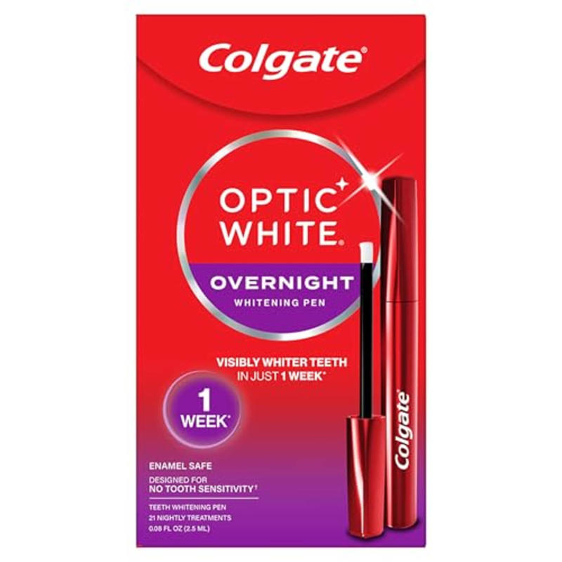 How do teeth whitening products work?, How do you properly use teeth whitening products?, Expert and editor-picked teeth whitening products, More teeth whitening products to shop, Frequently Asked Questions, How we chose, Meet our experts