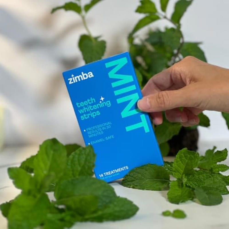 How do teeth whitening products work?, How do you properly use teeth whitening products?, Expert and editor-picked teeth whitening products, More teeth whitening products to shop, Frequently Asked Questions, How we chose, Meet our experts