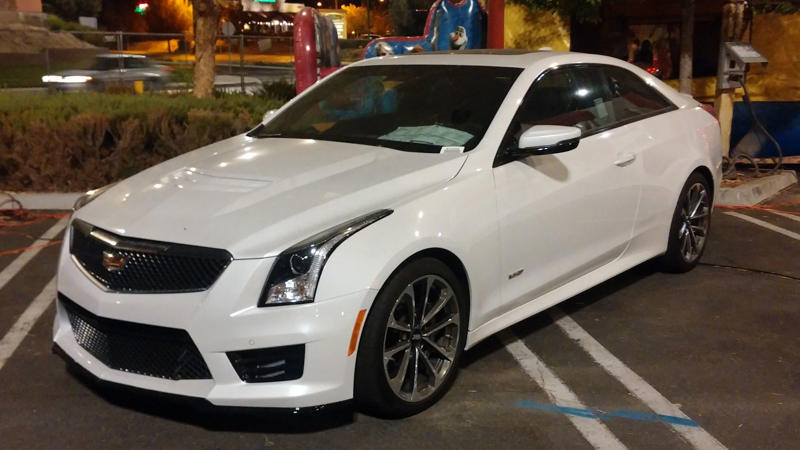 1. Chevrolet Camaro, 2. Dodge Challenger, 3. Range Rover Evoque, 4. Lexus CT200h, 5. Cadillac ATS Coupe, 6. BMW i8, 7. Toyota C-HR, 8. Nissan Murano CrossCabriolet, 9. Acura ZDX, 10. Pontiac Aztek, 1. Honda Pilot, 2. Subaru Forester, 3. Toyota 4Runner, 4. Jeep Wrangler, 5. Volvo XC90, 6. Nissan Cube, 7. Honda Ridgeline, 8. Kia Soul, 9. Ford Transit Connect, 10. Scion xB