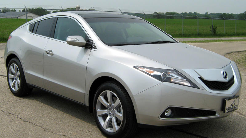 1. Chevrolet Camaro, 2. Dodge Challenger, 3. Range Rover Evoque, 4. Lexus CT200h, 5. Cadillac ATS Coupe, 6. BMW i8, 7. Toyota C-HR, 8. Nissan Murano CrossCabriolet, 9. Acura ZDX, 10. Pontiac Aztek, 1. Honda Pilot, 2. Subaru Forester, 3. Toyota 4Runner, 4. Jeep Wrangler, 5. Volvo XC90, 6. Nissan Cube, 7. Honda Ridgeline, 8. Kia Soul, 9. Ford Transit Connect, 10. Scion xB