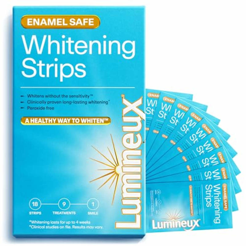 How do teeth whitening products work?, How do you properly use teeth whitening products?, Expert and editor-picked teeth whitening products, More teeth whitening products to shop, Frequently Asked Questions, How we chose, Meet our experts