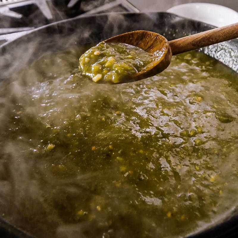 What Are Chilaquiles?, How To Make Chilaquiles, Recipe Tips, Storage &amp; Make Ahead, Made This?, Ingredients, Directions
