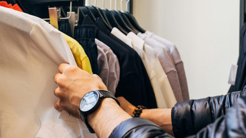 1. The Store Game, 2. Give Allowances, 3. A Piggy Bank, 4. Give Them Money, Not Items, 5. Model Smart Spending, 6. Open A Savings Account, 7. Differentiate Needs and Wants, 8. Earn Money Through Chores, 9. Set Saving Goals, 10. Use Money As a Reward, 11. Find Part-Time Jobs, 12. Explain Credit, 13. Show Them Flyers, 14. Teach Budgeting, 15. Comparison Shopping, 16. Be Financially Open, 17. Teach Through Mistakes, 18. Praise Smart Spending, 19. Help With College Savings, 20. Charge Rent
