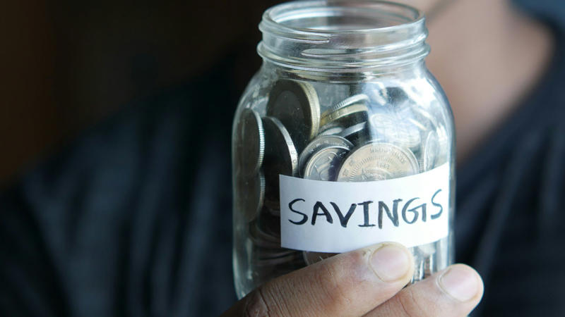 1. The Store Game, 2. Give Allowances, 3. A Piggy Bank, 4. Give Them Money, Not Items, 5. Model Smart Spending, 6. Open A Savings Account, 7. Differentiate Needs and Wants, 8. Earn Money Through Chores, 9. Set Saving Goals, 10. Use Money As a Reward, 11. Find Part-Time Jobs, 12. Explain Credit, 13. Show Them Flyers, 14. Teach Budgeting, 15. Comparison Shopping, 16. Be Financially Open, 17. Teach Through Mistakes, 18. Praise Smart Spending, 19. Help With College Savings, 20. Charge Rent