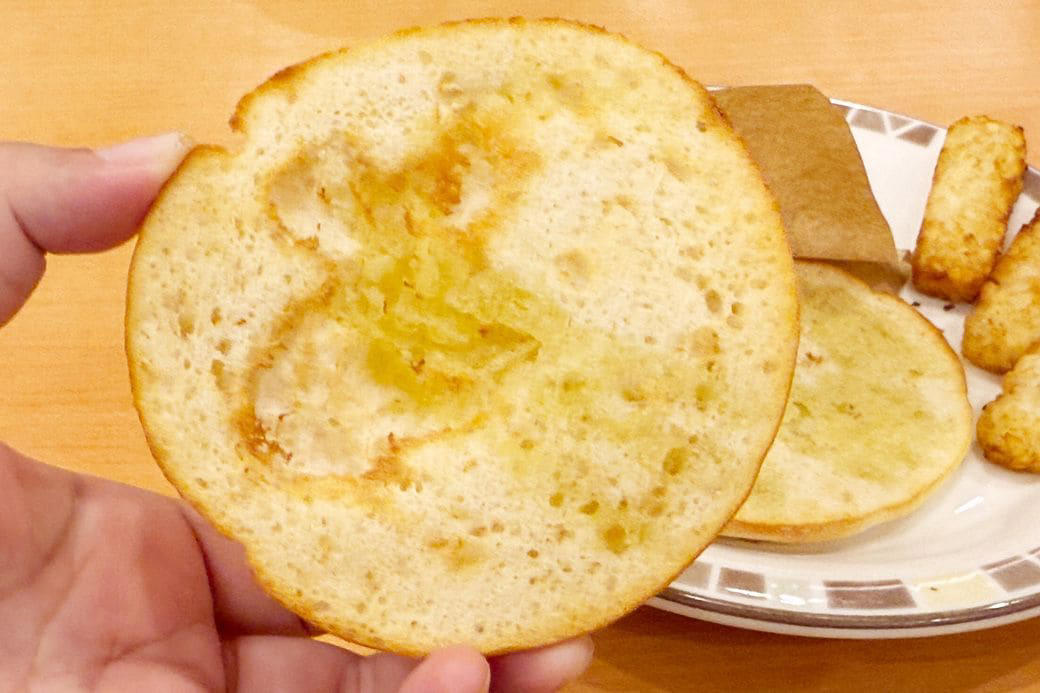 どリバーと同じ価格、実質的に「朝食無料」？, 朝サイゼのフォッカチオセット300円, 追加アレンジをしてもワンコイン以内の価格設定がスゴイ, ドリンクバーで本場イタリアのコーヒーを味わう, 現在1店舗のみ実施の朝サイゼ、試験導入から全国区へ！, 堅実にして大胆なサイゼは、大きな変化を遂げつつある, モーニングでも効率化で低価格を実現？