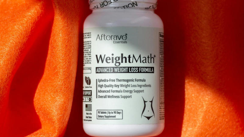 5. Fat Burners 1. Vitamin E, 2. Multivitamins, 3. Vitamin C, 4. Beta-Carotene, 5. Fat Burners, 8. Testosterone Boosters, 9. Calcium, 10. Coenzyme Q10, 1. Omega-3 Fatty Acids, 2. Fiber, 3. Creatine, 4. Vitamin D, 5. Vitamin B12, 7. Vitamin K, 8. Folic Acid, 9. Magnesium, 10. Collagen