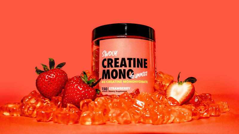 3. Creatine 1. Vitamin E, 2. Multivitamins, 3. Vitamin C, 4. Beta-Carotene, 5. Fat Burners, 8. Testosterone Boosters, 9. Calcium, 10. Coenzyme Q10, 1. Omega-3 Fatty Acids, 2. Fiber, 3. Creatine, 4. Vitamin D, 5. Vitamin B12, 7. Vitamin K, 8. Folic Acid, 9. Magnesium, 10. Collagen