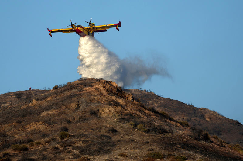 Key points, France issues orange alert for ‘stifling’ heatwave, Popular Italian destinations swelter in prolonged heatwave, Evacuations near Athens as another wildfire hits Greece during heat wave, How common are wildfires in Greece?, Recap: What we know about the wildfires and extreme heat across Europe, Still a high risk of wildfires in Greece this weekend, Evacuations near Athens as another wildfire hits Greece during heat wave, Firefighters are still battling fires in Greece, according to local news, Pictured: Heatwave across Spain and Greece, Pictured: Heatwave and wildfires near Athens, Maps shows fires in southern Italy, Tourists and residents seek shade as temperatures soar in Athens, Violent storms wreak havoc across France with two dead and dozens injured, Why does London get so hot?, How common are wildfires in Greece?, Heat maps reveal temperatures could hit 40C, Pictured: Wildfire in Greece, 40 people evacuated by Police, Popular Italian destinations swelter in prolonged heatwave, Where did the wildfire in Greece start?, Mapped: Where the wildfires are located, France issues orange alert for ‘stifling’ heatwave, Spanish and Portuguese temperatures to exceed 40C, Pictured: Tourists and elderly cool off in Greece's heatwave, Pictured: Greece wildfires, Popular Italian destinations swelter in prolonged heatwave, France issues orange alert for ‘stifling’ heatwave, Spanish and Portuguese temperatures to exceed 40C, Pictured: Water planes tackle wildfires in Greece, Wildfire rips through Greece as heatwave sets in