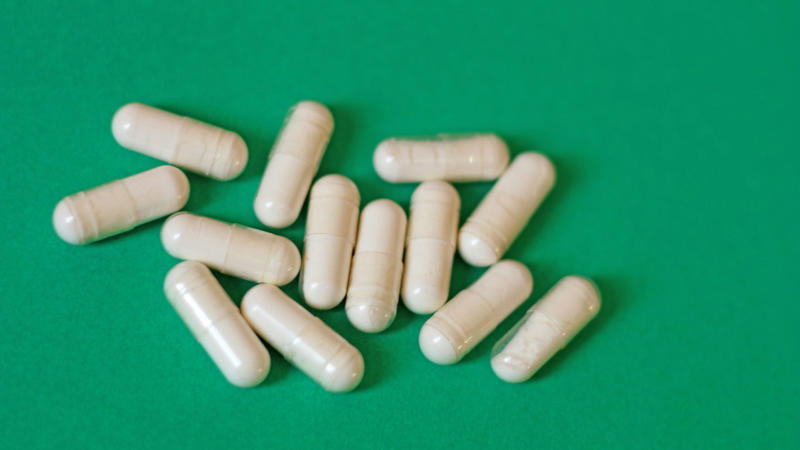 2. Fiber 1. Vitamin E, 2. Multivitamins, 3. Vitamin C, 4. Beta-Carotene, 5. Fat Burners, 8. Testosterone Boosters, 9. Calcium, 10. Coenzyme Q10, 1. Omega-3 Fatty Acids, 2. Fiber, 3. Creatine, 4. Vitamin D, 5. Vitamin B12, 7. Vitamin K, 8. Folic Acid, 9. Magnesium, 10. Collagen