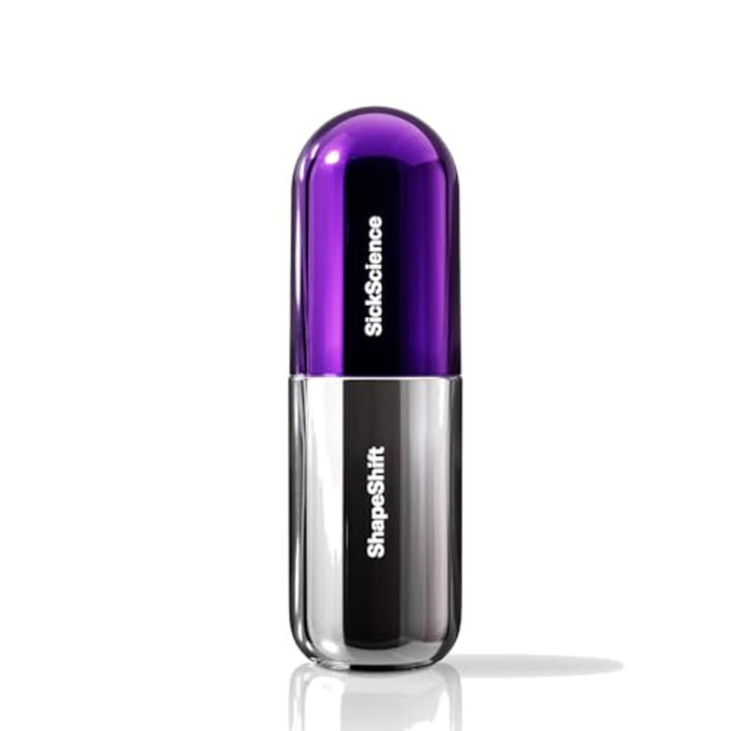 Best skin care, Best skin care products of 2025, Best sunscreen and SPF products, Best body care, Best hair care, Best hair care products of 2025, Best makeup, Best hand and nail care products, Best mature beauty products, Best mature beauty products of 2025, Best dental care, Best beauty tools, Best beauty tools of 2025, How we chose the best beauty products