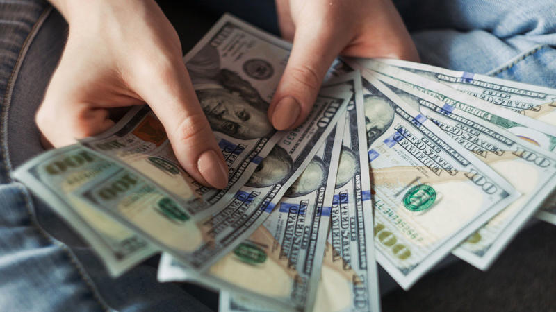 1. The Store Game, 2. Give Allowances, 3. A Piggy Bank, 4. Give Them Money, Not Items, 5. Model Smart Spending, 6. Open A Savings Account, 7. Differentiate Needs and Wants, 8. Earn Money Through Chores, 9. Set Saving Goals, 10. Use Money As a Reward, 11. Find Part-Time Jobs, 12. Explain Credit, 13. Show Them Flyers, 14. Teach Budgeting, 15. Comparison Shopping, 16. Be Financially Open, 17. Teach Through Mistakes, 18. Praise Smart Spending, 19. Help With College Savings, 20. Charge Rent