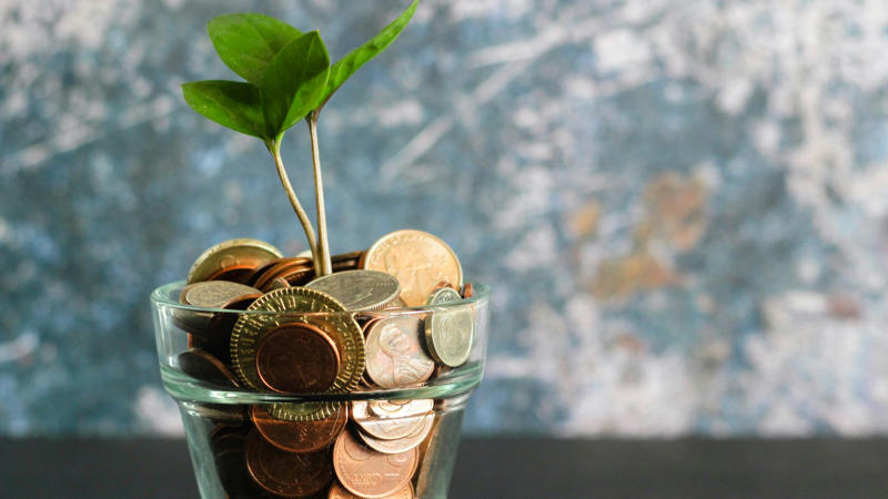 1. The Store Game, 2. Give Allowances, 3. A Piggy Bank, 4. Give Them Money, Not Items, 5. Model Smart Spending, 6. Open A Savings Account, 7. Differentiate Needs and Wants, 8. Earn Money Through Chores, 9. Set Saving Goals, 10. Use Money As a Reward, 11. Find Part-Time Jobs, 12. Explain Credit, 13. Show Them Flyers, 14. Teach Budgeting, 15. Comparison Shopping, 16. Be Financially Open, 17. Teach Through Mistakes, 18. Praise Smart Spending, 19. Help With College Savings, 20. Charge Rent