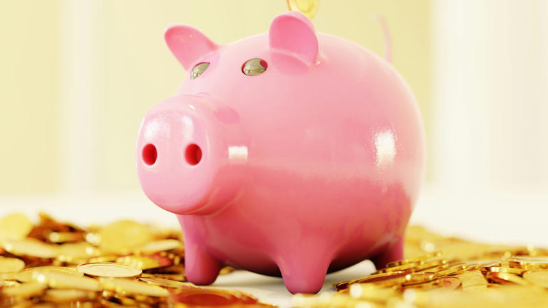 1. The Store Game, 2. Give Allowances, 3. A Piggy Bank, 4. Give Them Money, Not Items, 5. Model Smart Spending, 6. Open A Savings Account, 7. Differentiate Needs and Wants, 8. Earn Money Through Chores, 9. Set Saving Goals, 10. Use Money As a Reward, 11. Find Part-Time Jobs, 12. Explain Credit, 13. Show Them Flyers, 14. Teach Budgeting, 15. Comparison Shopping, 16. Be Financially Open, 17. Teach Through Mistakes, 18. Praise Smart Spending, 19. Help With College Savings, 20. Charge Rent
