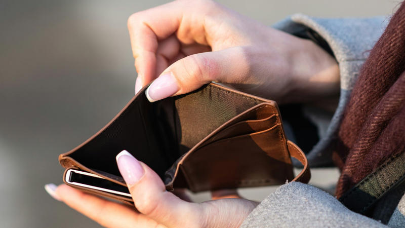 1. The Store Game, 2. Give Allowances, 3. A Piggy Bank, 4. Give Them Money, Not Items, 5. Model Smart Spending, 6. Open A Savings Account, 7. Differentiate Needs and Wants, 8. Earn Money Through Chores, 9. Set Saving Goals, 10. Use Money As a Reward, 11. Find Part-Time Jobs, 12. Explain Credit, 13. Show Them Flyers, 14. Teach Budgeting, 15. Comparison Shopping, 16. Be Financially Open, 17. Teach Through Mistakes, 18. Praise Smart Spending, 19. Help With College Savings, 20. Charge Rent
