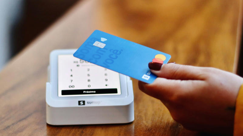 1. The Store Game, 2. Give Allowances, 3. A Piggy Bank, 4. Give Them Money, Not Items, 5. Model Smart Spending, 6. Open A Savings Account, 7. Differentiate Needs and Wants, 8. Earn Money Through Chores, 9. Set Saving Goals, 10. Use Money As a Reward, 11. Find Part-Time Jobs, 12. Explain Credit, 13. Show Them Flyers, 14. Teach Budgeting, 15. Comparison Shopping, 16. Be Financially Open, 17. Teach Through Mistakes, 18. Praise Smart Spending, 19. Help With College Savings, 20. Charge Rent