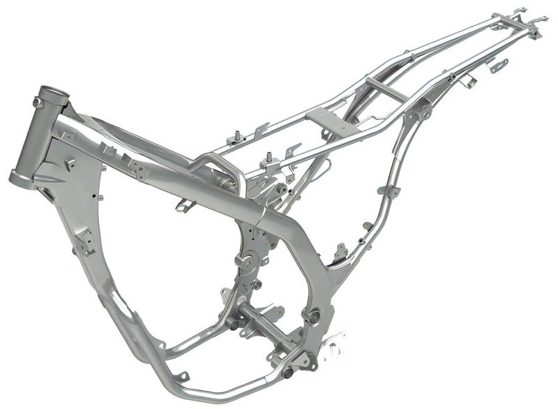 ホンダ新型「CRF250ラリー」インプレ（太田安治）, ホンダ新型「CRF250ラリー」モデル一覧・人気投票, ホンダ新型「CRF250ラリー」ライディングポジション・足つき性, ホンダ新型「CRF250ラリー」各部装備・ディテール解説, ホンダ新型「CRF250ラリー」主なスペック・燃費・製造国・価格