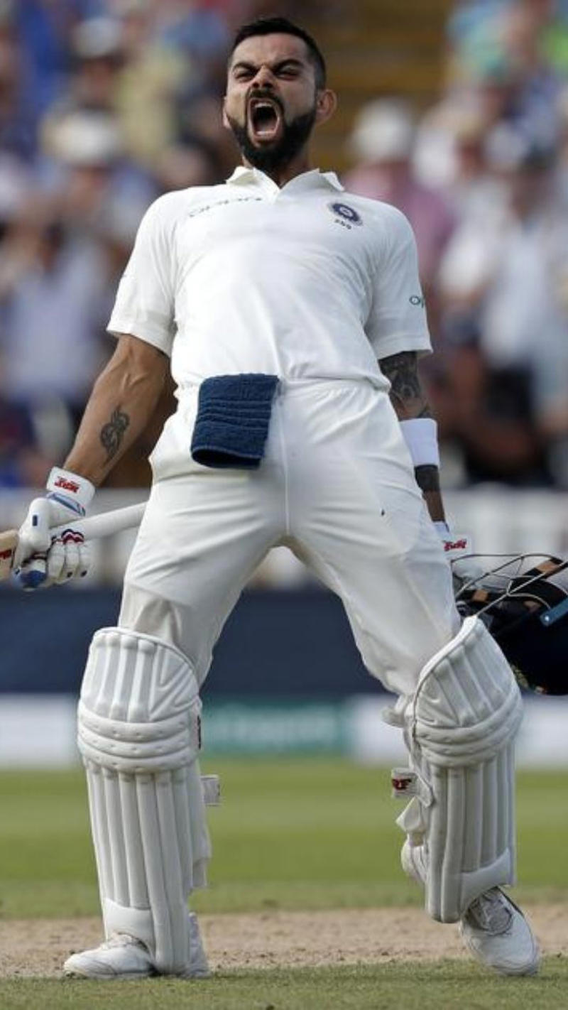 3 Sachin Tendulkar vs Virat Kohli: Test career comparison, Career Span, Total Runs, Highest Individual Score, Batting Average, Hundreds and Fifties, Ducks in Tests, Legacy of two legends, 5 players who might not play in IPL 2026