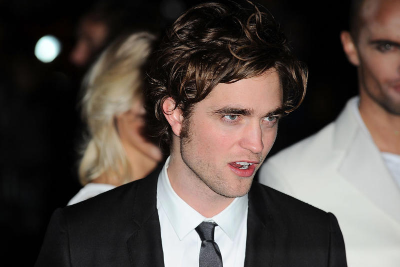 The franchise that rocked the naughties, Kristen Stewart, Recently married, Taylor Lautner, Taylor Lautner: nice to look at, Kristen Stewart: here to stay in Hollywood, Taylor Lautner: a fading wolf, One star for Lautner, Robert Pattinson, Robert Pattinson: a man of many roles and faces, Robert Pattinson: circling the Oscar nomination, The Batman, Ashley Greene, Ashley Greene: bad luck in roles, Kellan Lutz, Kellan Lutz: a fading star, MacKenzie Foy, MacKenzie Foy: destined for great things, Rami Malek, Rami Malek: a superstar, Anna Kendrick, Anna Kendrick: a musical and comedy talent, Peter Facinelli, Peter Facinelli: going from strength to strength... professionally, Billy Burke, Billy Burke: the actor who rode the wave, Elizabeth Reaser, Elizabeth Reaser: a Netflix staple, Nikki Reed, Nikki Reed: the successful quiet life, Jackson Rathbone