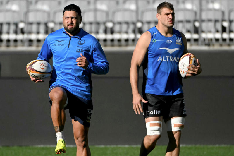 Lions vs Western Force latest news, LIONS TRY!, Lions 7-7 Western Force, Lions 7-7 Western Force, Lions 7-7 Western Force, Lions 7-7 Western Force, Lions 7-7 Western Force, Lions 7-7 Western Force, Lions 7-7 Western Force, FORCE TRY!, LIONS TRY!, Kick-off!, Coin toss, Sheehan on Western Force, Andy Farrell to Sky Sports, Dolly out, Horton in, Head to head, Captain's Run, Hansen wary of Force threat, Sheehan in as skipper, Pollock is no 'pest', Western Force vs British and Irish Lions prediction, Western Force lineup, Western Force team news, British and Irish Lions lineup, Lions team news, How to watch Western Force vs British and Irish Lions