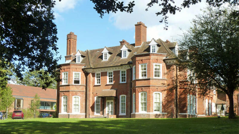 Palaces, Cottages, And Everything Between, Buckingham Palace, Windsor Castle, Palace Of Holyroodhouse, Hillsborough Castle, Clarence House, St James’s Palace, Bagshot Park, Wren House, Balmoral Castle, Highgrove House, Birkhall, Llwynywermod, Dumfries House, Tamarisk House, Eltham Palace, Hampton Court Palace, Kew Palace, Richmond Palace, Greenwich Palace (Palace Of Placentia), Nonsuch Palace, Whitehall Palace, Frogmore House, Royal Lodge, Thatched House Lodge, Marlborough House, Lancaster House, York House, Ivy Cottage, Nottingham Cottage, Fort Belvedere, Craigowan Lodge, Osborne House, Carisbrooke Castle, Ravenscourt Park House, Audley End House, Tower Of London, Gloucester House, Anmer Hall, Gatcombe Park, 145 Piccadilly, Bentley Priory