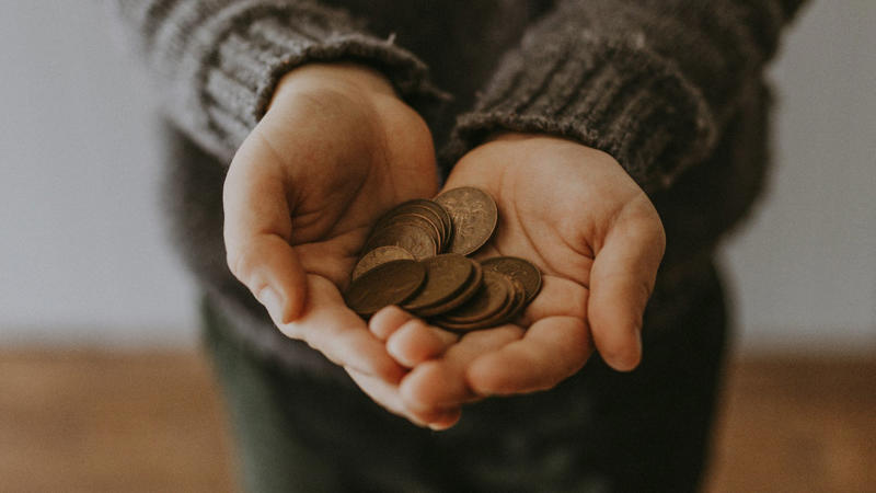 1. The Store Game, 2. Give Allowances, 3. A Piggy Bank, 4. Give Them Money, Not Items, 5. Model Smart Spending, 6. Open A Savings Account, 7. Differentiate Needs and Wants, 8. Earn Money Through Chores, 9. Set Saving Goals, 10. Use Money As a Reward, 11. Find Part-Time Jobs, 12. Explain Credit, 13. Show Them Flyers, 14. Teach Budgeting, 15. Comparison Shopping, 16. Be Financially Open, 17. Teach Through Mistakes, 18. Praise Smart Spending, 19. Help With College Savings, 20. Charge Rent
