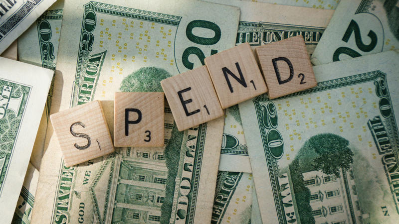 1. The Store Game, 2. Give Allowances, 3. A Piggy Bank, 4. Give Them Money, Not Items, 5. Model Smart Spending, 6. Open A Savings Account, 7. Differentiate Needs and Wants, 8. Earn Money Through Chores, 9. Set Saving Goals, 10. Use Money As a Reward, 11. Find Part-Time Jobs, 12. Explain Credit, 13. Show Them Flyers, 14. Teach Budgeting, 15. Comparison Shopping, 16. Be Financially Open, 17. Teach Through Mistakes, 18. Praise Smart Spending, 19. Help With College Savings, 20. Charge Rent