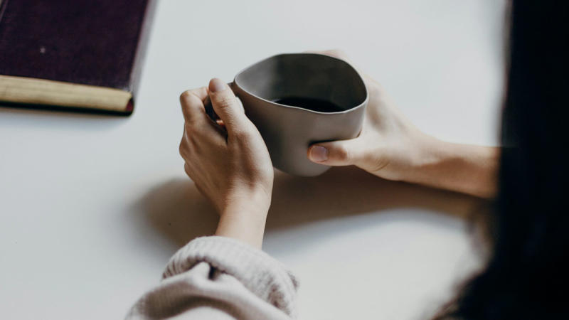 1. The Store Game, 2. Give Allowances, 3. A Piggy Bank, 4. Give Them Money, Not Items, 5. Model Smart Spending, 6. Open A Savings Account, 7. Differentiate Needs and Wants, 8. Earn Money Through Chores, 9. Set Saving Goals, 10. Use Money As a Reward, 11. Find Part-Time Jobs, 12. Explain Credit, 13. Show Them Flyers, 14. Teach Budgeting, 15. Comparison Shopping, 16. Be Financially Open, 17. Teach Through Mistakes, 18. Praise Smart Spending, 19. Help With College Savings, 20. Charge Rent
