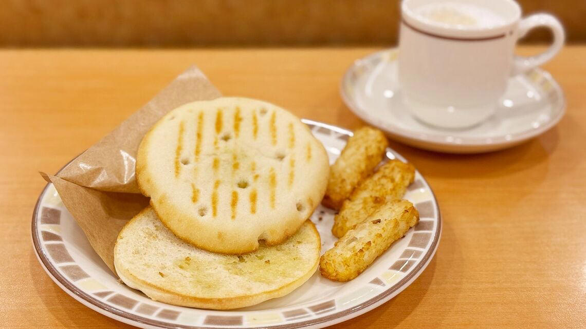 どリバーと同じ価格、実質的に「朝食無料」？, 朝サイゼのフォッカチオセット300円, 追加アレンジをしてもワンコイン以内の価格設定がスゴイ, ドリンクバーで本場イタリアのコーヒーを味わう, 現在1店舗のみ実施の朝サイゼ、試験導入から全国区へ！, 堅実にして大胆なサイゼは、大きな変化を遂げつつある, モーニングでも効率化で低価格を実現？