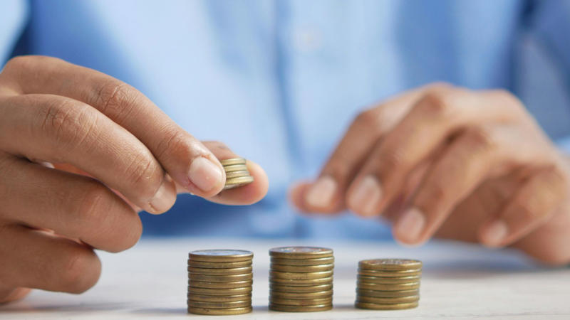 1. The Store Game, 2. Give Allowances, 3. A Piggy Bank, 4. Give Them Money, Not Items, 5. Model Smart Spending, 6. Open A Savings Account, 7. Differentiate Needs and Wants, 8. Earn Money Through Chores, 9. Set Saving Goals, 10. Use Money As a Reward, 11. Find Part-Time Jobs, 12. Explain Credit, 13. Show Them Flyers, 14. Teach Budgeting, 15. Comparison Shopping, 16. Be Financially Open, 17. Teach Through Mistakes, 18. Praise Smart Spending, 19. Help With College Savings, 20. Charge Rent