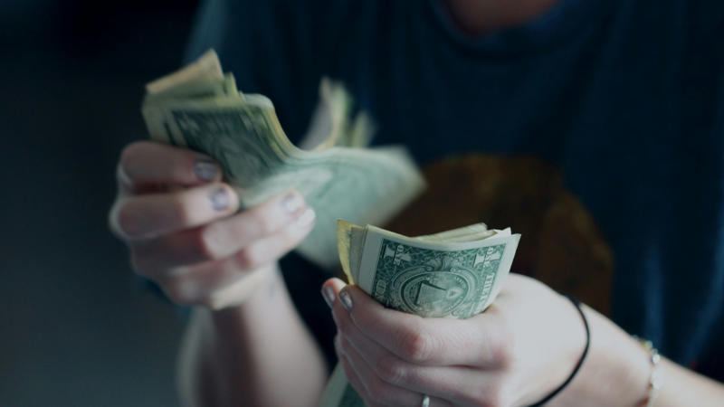 1. The Store Game, 2. Give Allowances, 3. A Piggy Bank, 4. Give Them Money, Not Items, 5. Model Smart Spending, 6. Open A Savings Account, 7. Differentiate Needs and Wants, 8. Earn Money Through Chores, 9. Set Saving Goals, 10. Use Money As a Reward, 11. Find Part-Time Jobs, 12. Explain Credit, 13. Show Them Flyers, 14. Teach Budgeting, 15. Comparison Shopping, 16. Be Financially Open, 17. Teach Through Mistakes, 18. Praise Smart Spending, 19. Help With College Savings, 20. Charge Rent