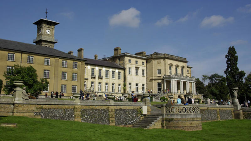Palaces, Cottages, And Everything Between, Buckingham Palace, Windsor Castle, Palace Of Holyroodhouse, Hillsborough Castle, Clarence House, St James’s Palace, Bagshot Park, Wren House, Balmoral Castle, Highgrove House, Birkhall, Llwynywermod, Dumfries House, Tamarisk House, Eltham Palace, Hampton Court Palace, Kew Palace, Richmond Palace, Greenwich Palace (Palace Of Placentia), Nonsuch Palace, Whitehall Palace, Frogmore House, Royal Lodge, Thatched House Lodge, Marlborough House, Lancaster House, York House, Ivy Cottage, Nottingham Cottage, Fort Belvedere, Craigowan Lodge, Osborne House, Carisbrooke Castle, Ravenscourt Park House, Audley End House, Tower Of London, Gloucester House, Anmer Hall, Gatcombe Park, 145 Piccadilly, Bentley Priory
