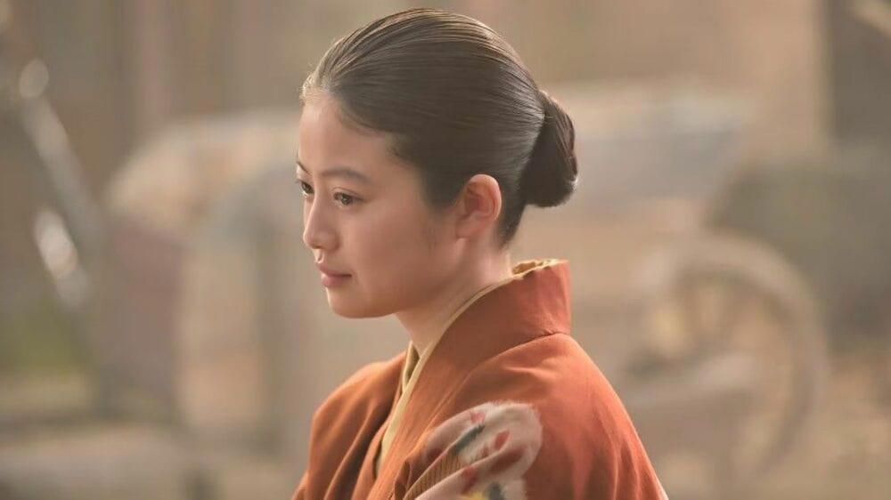 80年前、「柳井嵩」が中国の実家に来ていた？, 抗日ドラマを取材も、多くの関係者は口を閉ざす…, 「あんぱん」の紙芝居シーン、中国人の受け止めは？, 私が妄想した「日さんと中さん」の紙芝居